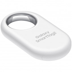 Беспроводная метка Samsung SmartTag 2 EI-T5600, белый