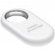 Беспроводная метка Samsung SmartTag 2 EI-T5600, белый в Мурманске
