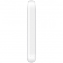 Беспроводная метка Samsung SmartTag 2 EI-T5600, белый