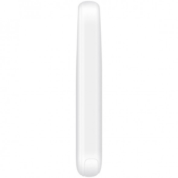 Беспроводная метка Samsung SmartTag 2 EI-T5600, белый в Мурманске