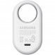 Беспроводная метка Samsung SmartTag 2 EI-T5600, белый в Мурманске