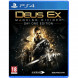 Игра Deus Ex: Mankind Divided. Day One Edition [PS4, русская версия] в Мурманске
