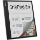 Электронная книга PocketBook InkPad Eo (PB1042-M-WW), Mist Grey в Мурманске