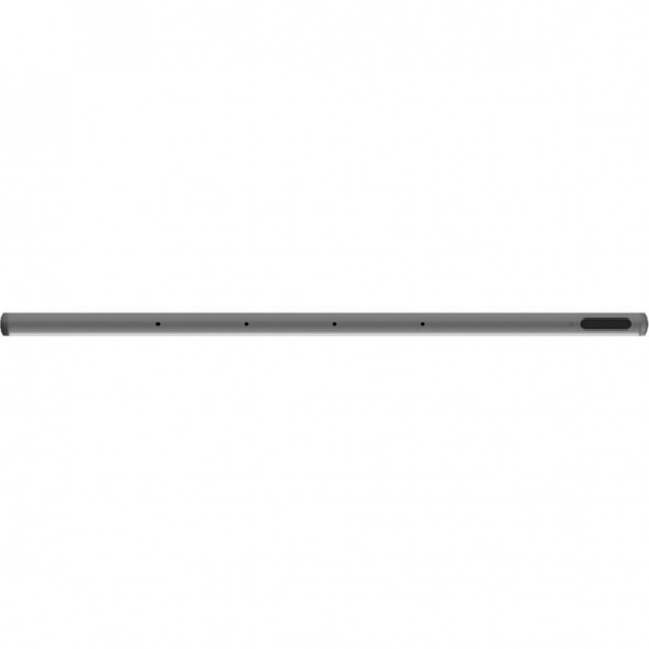 Электронная книга PocketBook InkPad Eo (PB1042-M-WW), Mist Grey в Мурманске