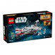 Конструктор LEGO Star Wars 75402 Истребитель ARC-170 Starfighter в Мурманске
