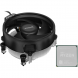 Процессор AMD Ryzen 5 5600G BOX (100-100000252BOX) AM4 в Мурманске
