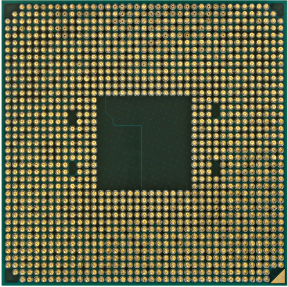Процессор AMD Ryzen 5 5600G BOX (100-100000252BOX) AM4 в Мурманске