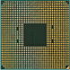 Процессор AMD Ryzen 5 5600G BOX (100-100000252BOX) AM4 в Мурманске