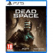 Игра Dead Space Remake [PS5, английская версия] в Мурманске