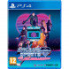 Игра Arcade Spirits: The New Challengers [PS4, английская версия] в Мурманске