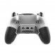 Беспроводной геймпад Nacon Revolution Pro 5 для PlayStation 5, белый в Мурманске