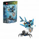 Конструктор LEGO Bionicle 71302 Акида, Тотемное животное Воды в Мурманске