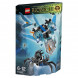 Конструктор LEGO Bionicle 71302 Акида, Тотемное животное Воды в Мурманске