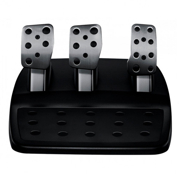 Руль Logitech G920 Driving Force в Мурманске