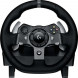 Руль Logitech G920 Driving Force в Мурманске