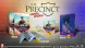 Игра The Precinct. Limited Edition [PS5, русские субтитры] в Мурманске