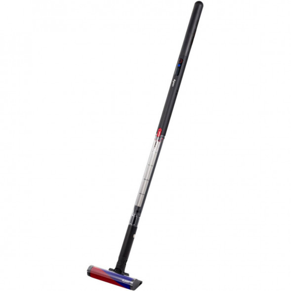 Вертикальный пылесос Dyson SV50 PencilVac Fluffy (492747-01) в Мурманске