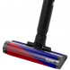 Вертикальный пылесос Dyson SV50 PencilVac Fluffy (492747-01) в Мурманске