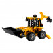 Конструктор LEGO Technic 42197 Экскаватор-погрузчик в Мурманске