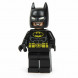 Конструктор LEGO Super Heroes 76264 Погоня на Бэтмобиле: Бэтмен против Джокера в Мурманске
