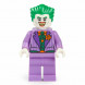 Конструктор LEGO Super Heroes 76264 Погоня на Бэтмобиле: Бэтмен против Джокера в Мурманске