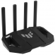 Wi-Fi роутер ASUS TUF Gaming TUF-BE3600 в Мурманске