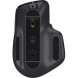 Беспроводная мышь Logitech Mx Master 3S, [910-006559] графитовый в Мурманске