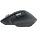 Беспроводная мышь Logitech Mx Master 3S, [910-006559] графитовый в Мурманске