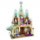 Конструктор LEGO Disney Princess 41068 Праздник в замке Эренделл в Мурманске