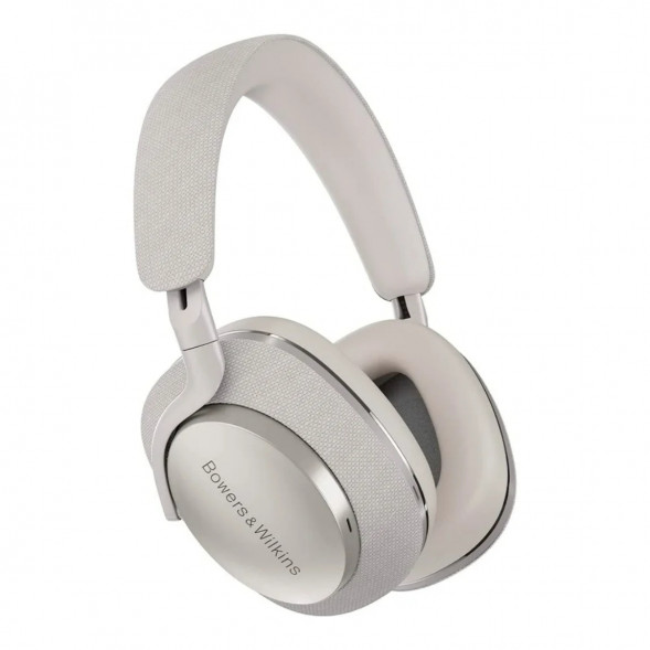 Беспроводные наушники Bowers &amp;amp; Wilkins Px7 S2, Grey в Мурманске