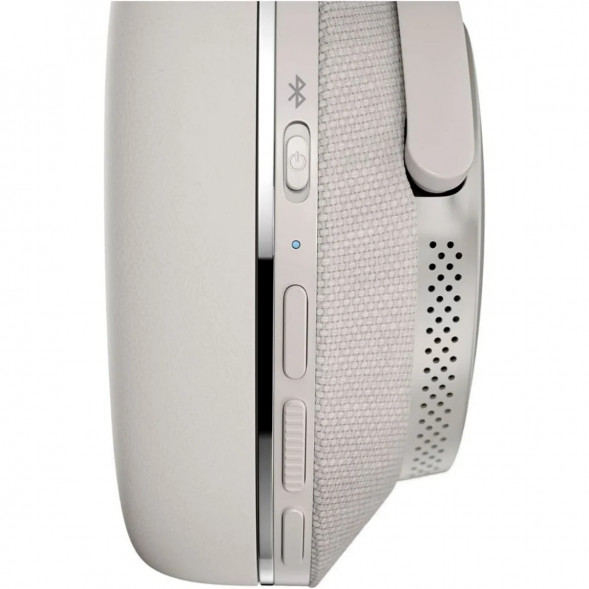 Беспроводные наушники Bowers &amp;amp; Wilkins Px7 S2, Grey в Мурманске