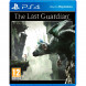 The Last Guardian: Последний хранитель [PS4, русские субтитры] в Мурманске