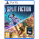 Игра Split Fiction [PS5, английская версия] в Мурманске