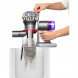 Пылесос Dyson V8 Advanced SV25 (492636-01), Silver/Nickel в Мурманске