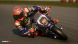 Игра MotoGP 25. Day One Edition [PS5, английская версия] в Мурманске