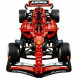 Конструктор LEGO Technic 42207 Ferrari SF-24 F1 Car в Мурманске