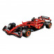 Конструктор LEGO Technic 42207 Ferrari SF-24 F1 Car в Мурманске