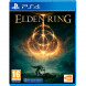 Игра Elden Ring [PS4, русские субтитры] в Мурманске