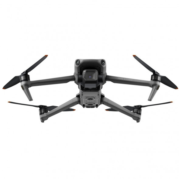 Квадрокоптер DJI Mavic 3 Classic RC в Мурманске