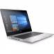 13.3&amp;quot; Ноутбук HP EliteBook 830 G5, 1920x1080 IPS, Intel Core i5-8250U 1.6 Ghz, RAM 8 ГБ, SSD 256 ГБ, Intel HD, Win 10 Pro в Мурманске