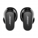 Наушники Bose QuietComfort Noise Cancelling Earbuds II черный в Мурманске