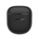 Наушники Bose QuietComfort Noise Cancelling Earbuds II черный в Мурманске