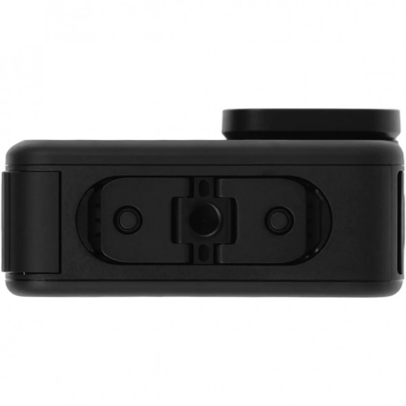 Экшн-камера GoPro HERO13, Black в Мурманске