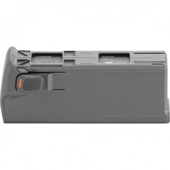 Аккумулятор DJI Avata 2 Intelligent Flight Battery в Мурманске