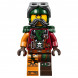 Конструктор LEGO Ninjago 70601 Небесная акула в Мурманске