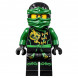 Конструктор LEGO Ninjago 70601 Небесная акула в Мурманске