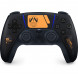 Геймпад Sony DualSense Limited Edition (Death Stranding 2: On the Beach) в Мурманске