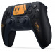 Геймпад Sony DualSense Limited Edition (Death Stranding 2: On the Beach) в Мурманске