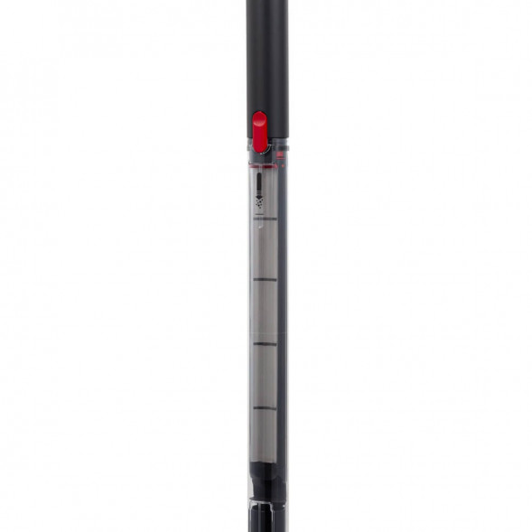 Вертикальный пылесос Dyson SV50 PencilVac (492709-01) в Мурманске