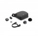 Микрофонный передатчик DJI Mic 3 Transmitter в Мурманске